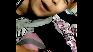 Best Gay Porn 4