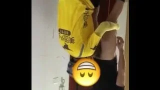 gay surfer porn 13