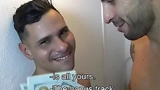 Gay Cock Porn 4