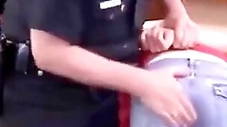Gay Korean Sex 4