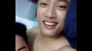 Japan Gay XXX Videos 1