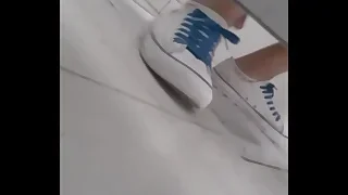 XXX Gay Porn Videos 3