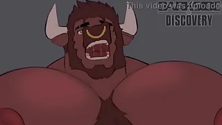 Furry