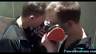 108 european porn videos