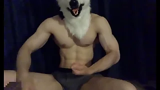 159 muscular body porn videos