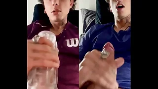 7868 gay porn videos