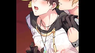 739 gayporn porn videos